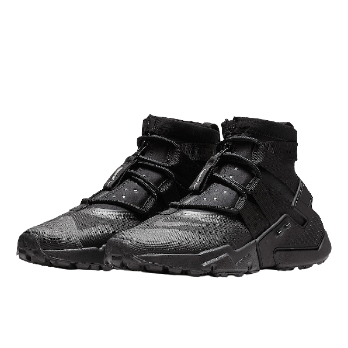 Nike ao1730 online