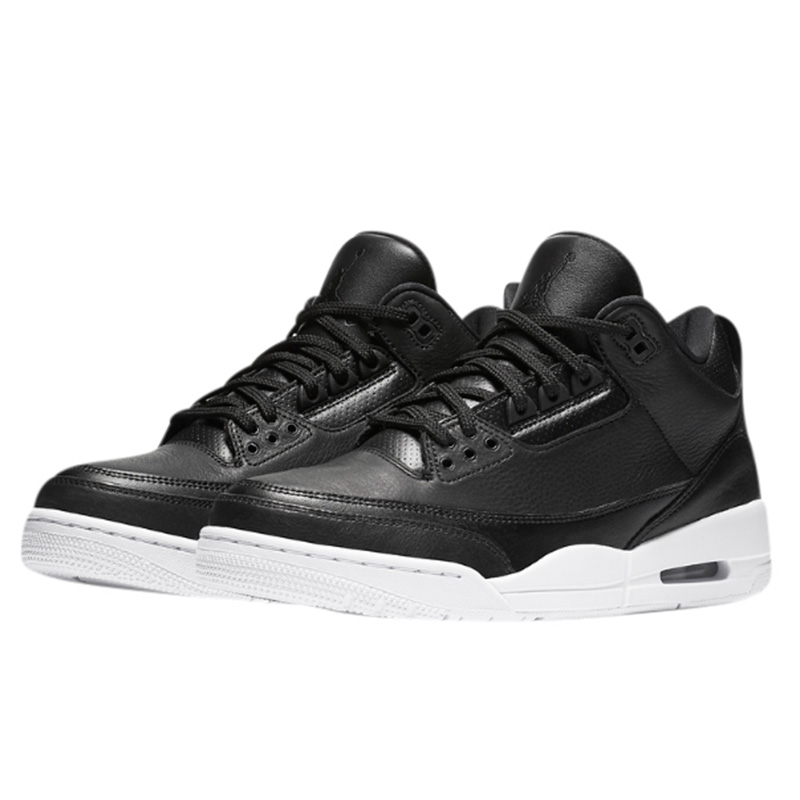 Nike air cyber monday store
