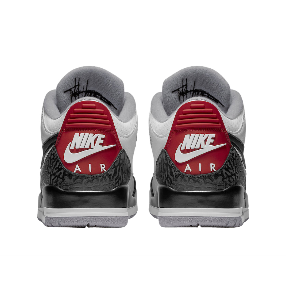 Jordan 3 Retro Tinker Hatfield AQ3835 160