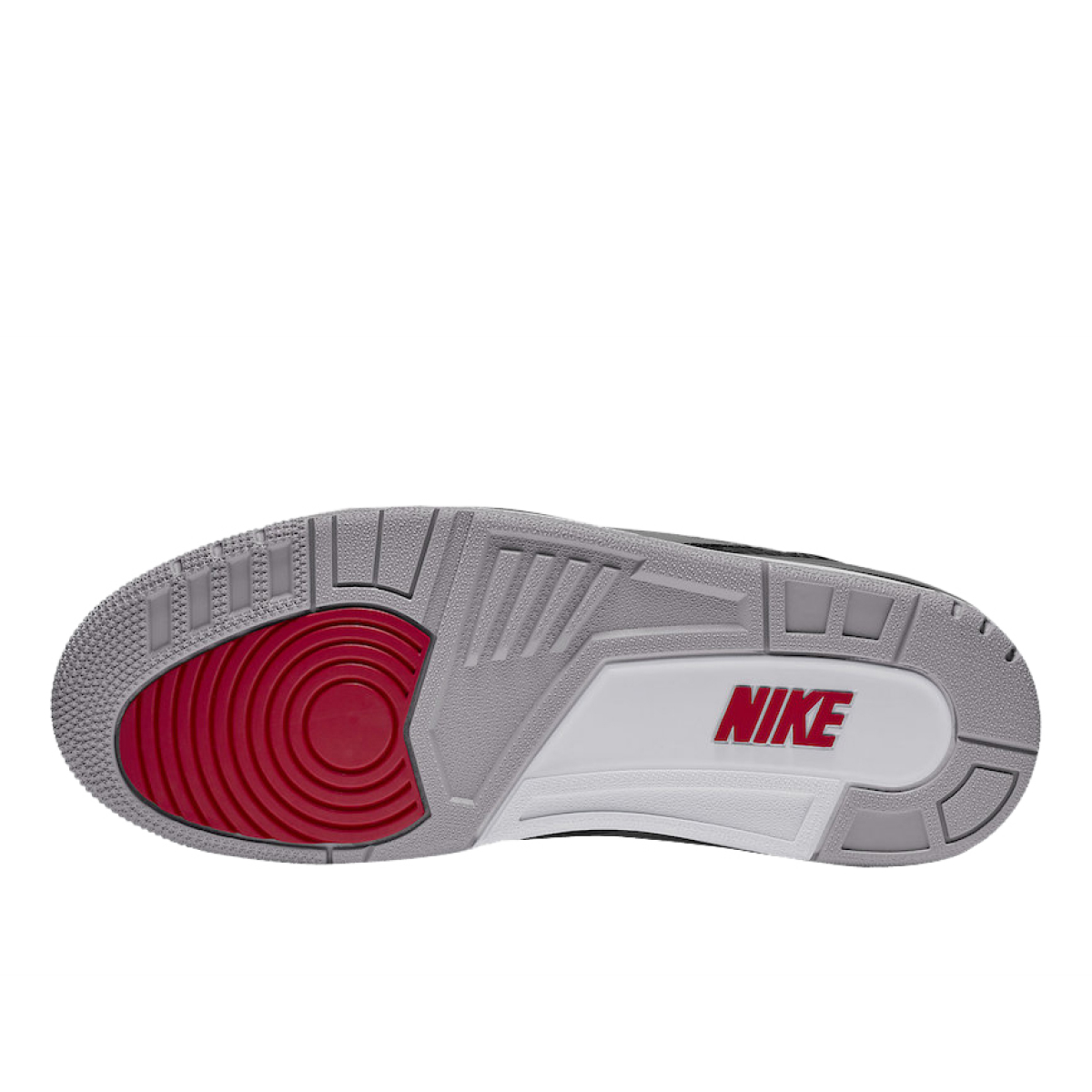 Jordan 3 Retro Tinker Hatfield AQ3835 160