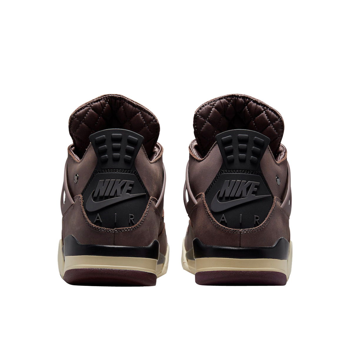 Jordan 4 Retro A Ma Maniere Violet Ore DV6773 220