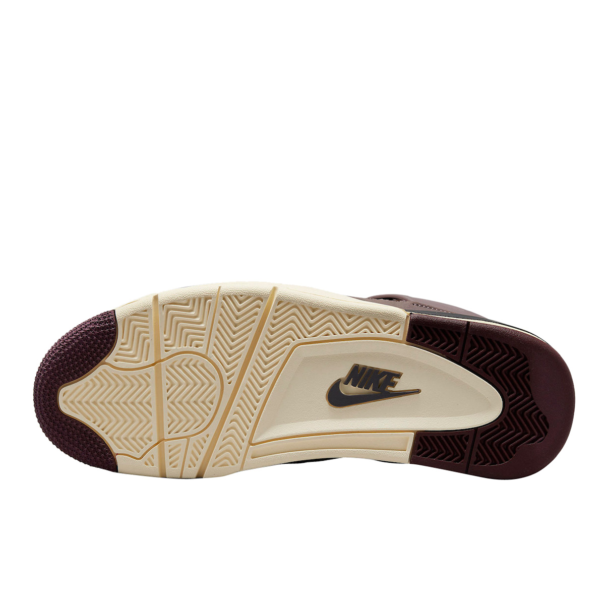 Nike 220 new arrivals