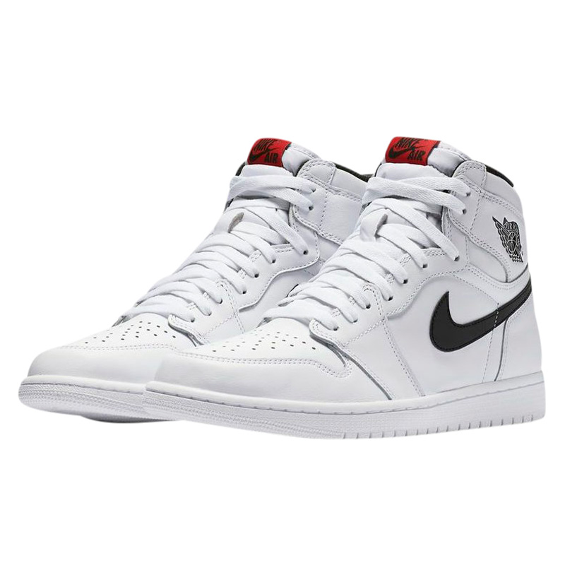 Yung yang jordan hot sale