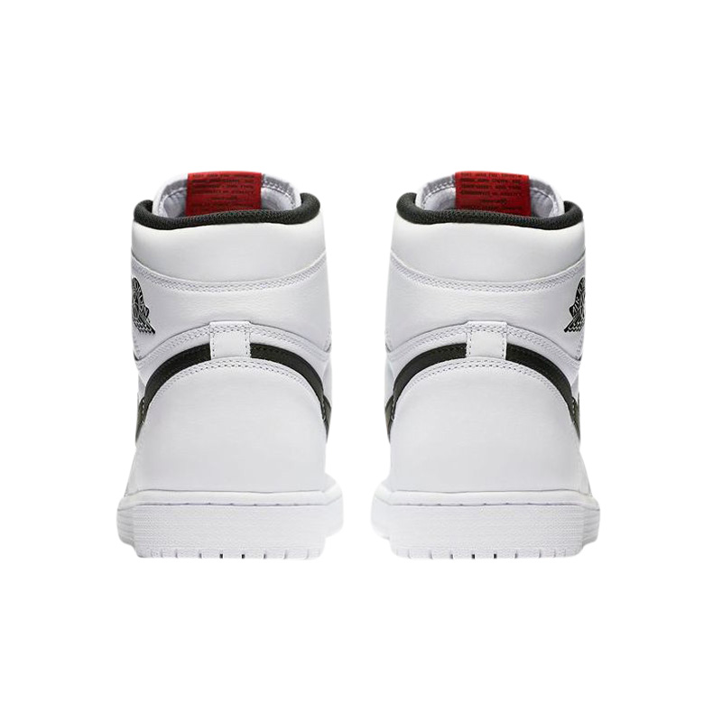 Yung yang jordan discount