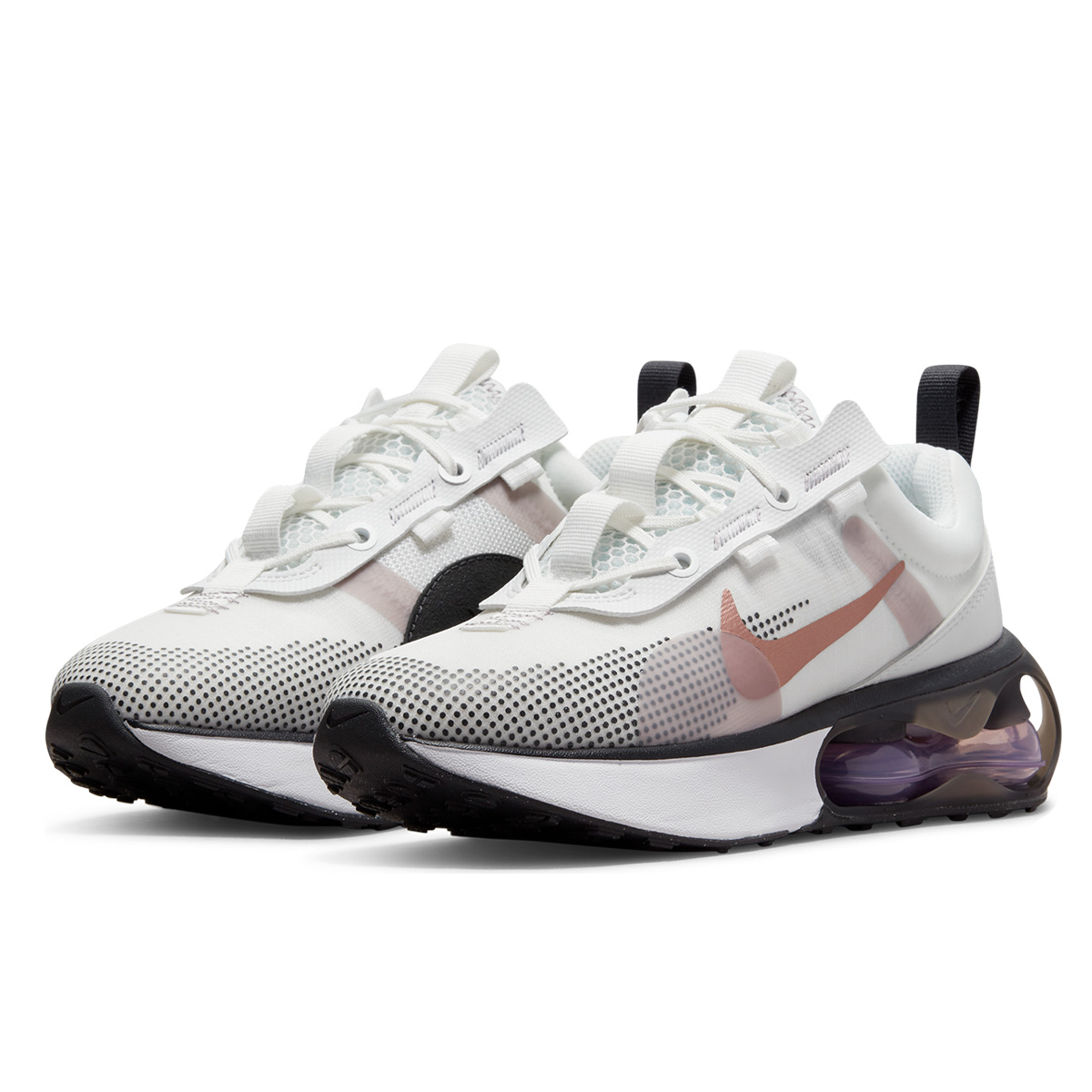 Nike air bronze sales