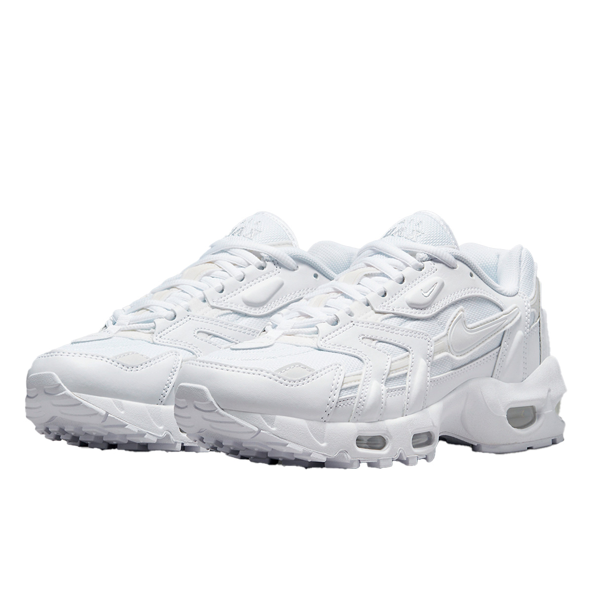 Adidas air max 96 on sale