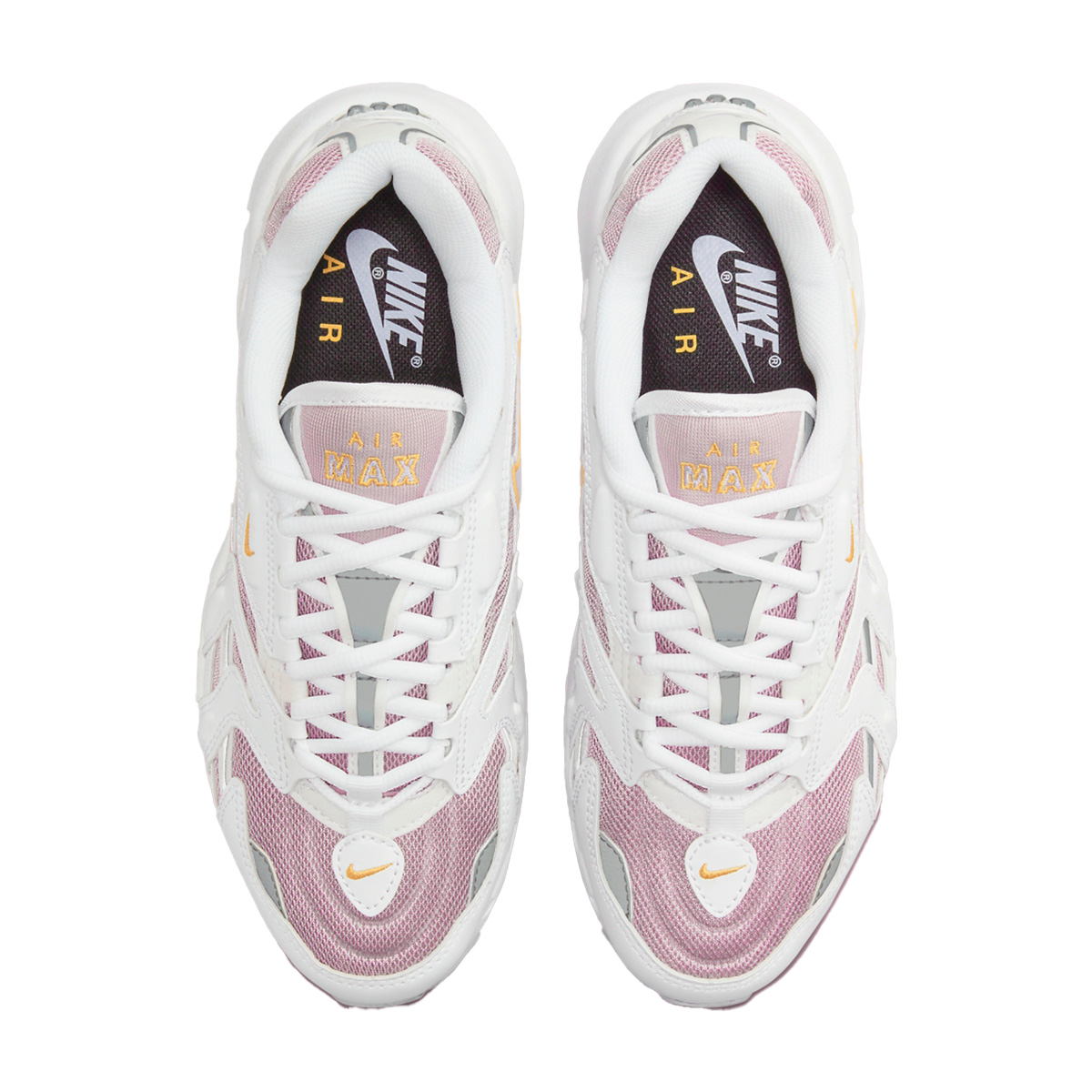 Nike 96 pink cheap