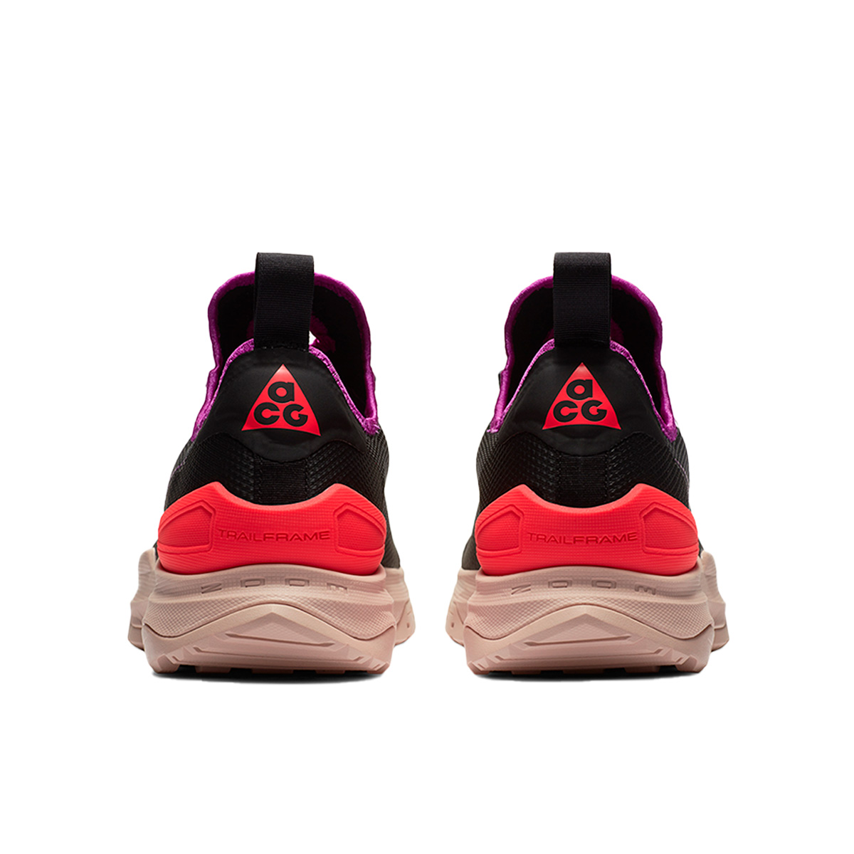 Nike acg air zoom cheap