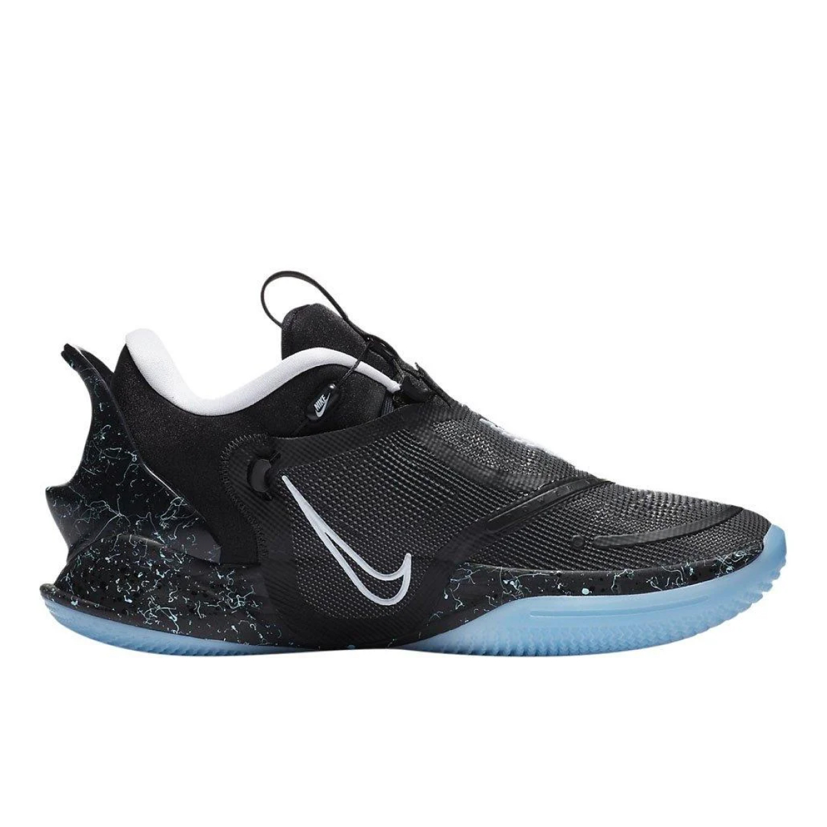 Nike adapt bb 1.5 online