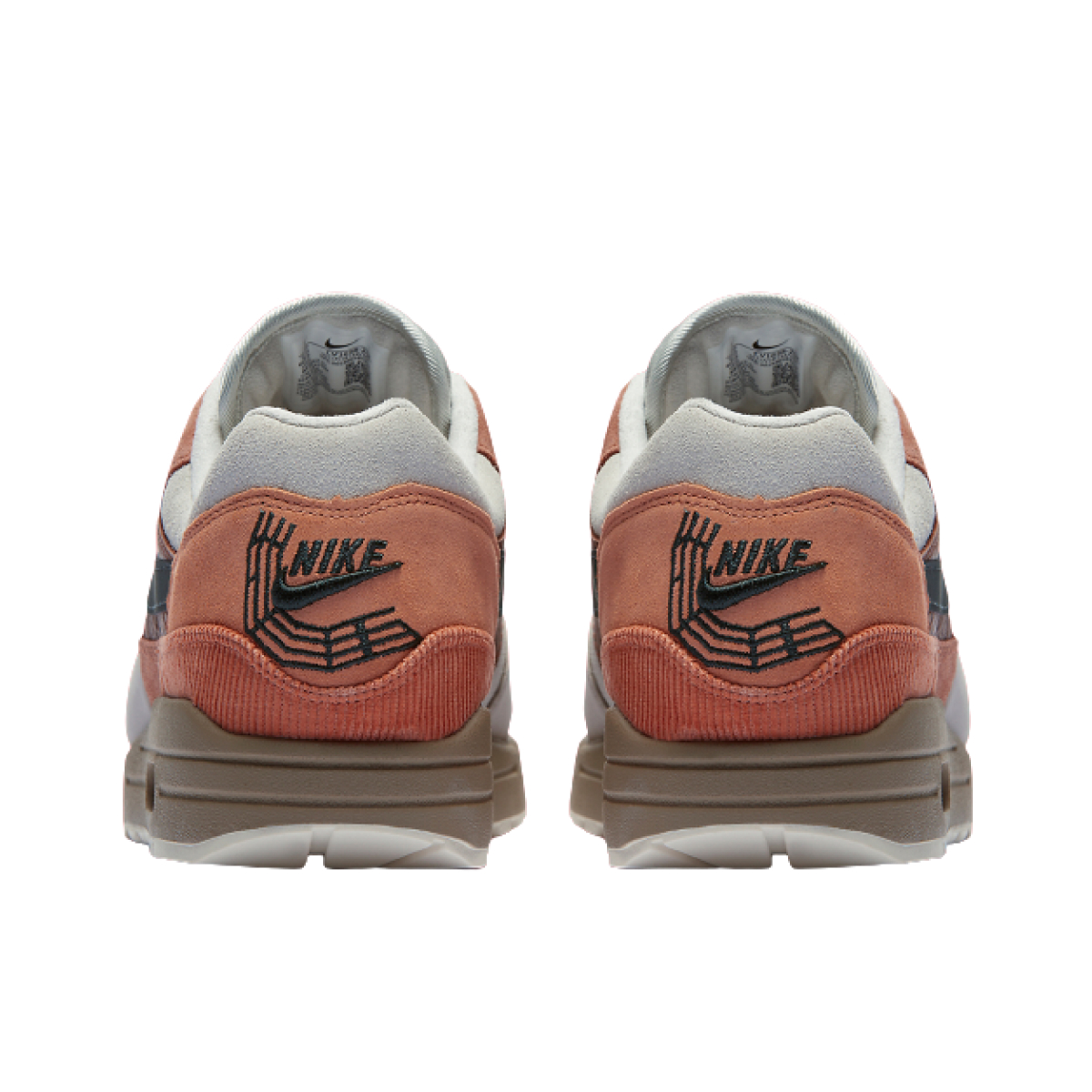 Nike air max amsterdam shop