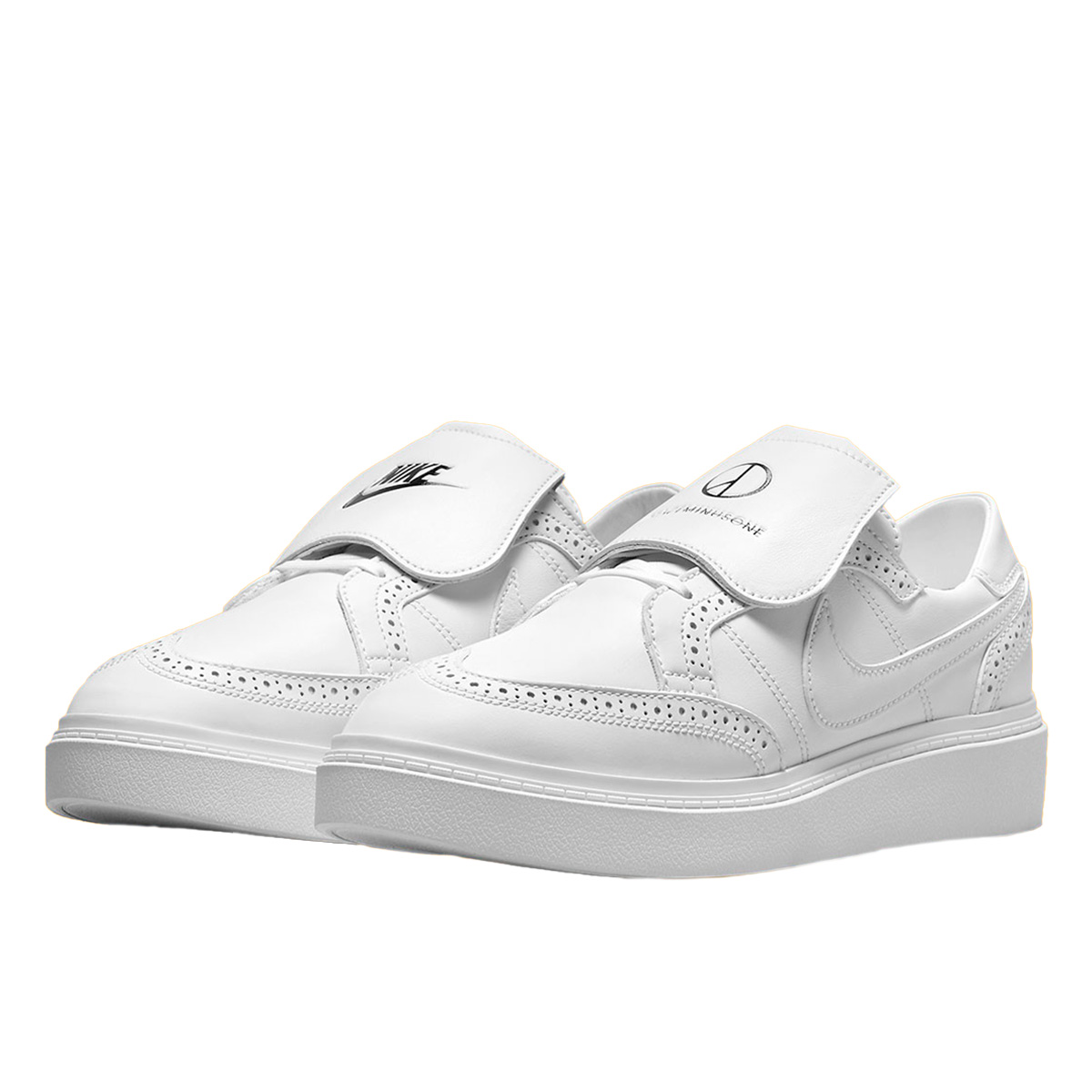 Nike 1 g deals