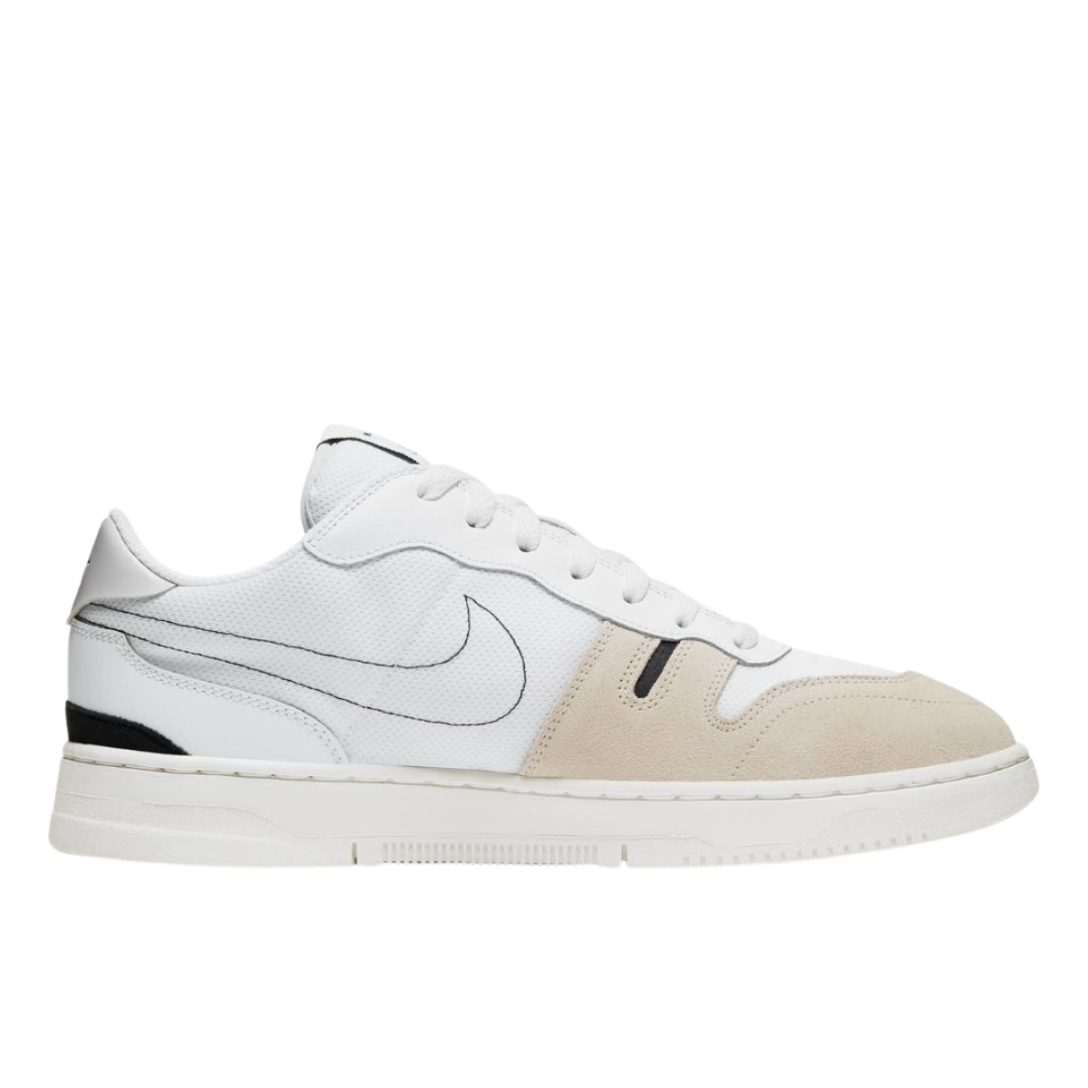 Nike 9174 discount