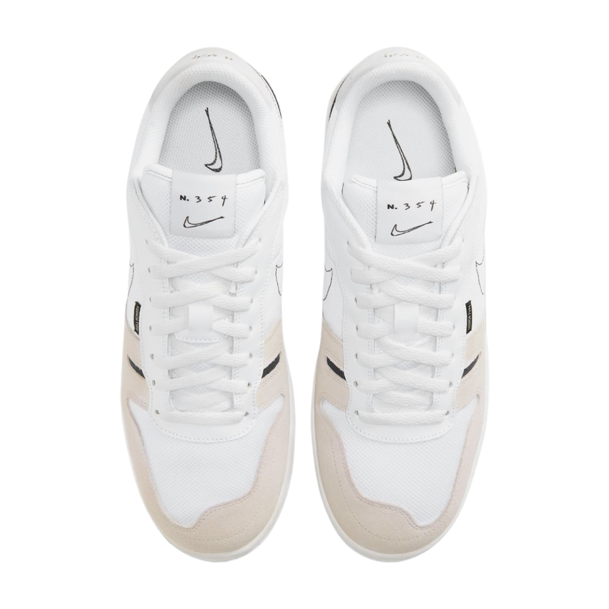 Nike 9174 sales