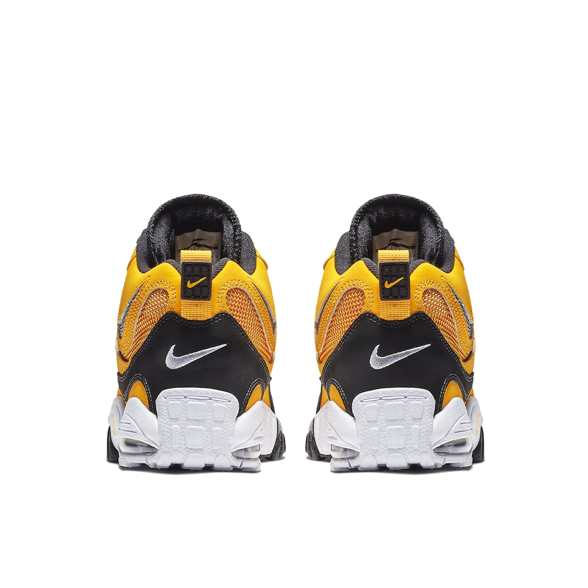 BV1165 700 Air Max Speed Turf Steelers