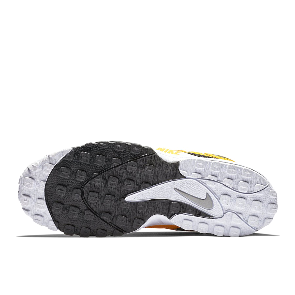 Nike bv1165 on sale
