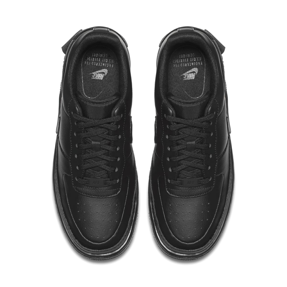 Nike air force 1 jester price top
