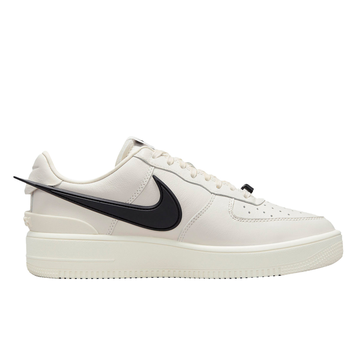 Nike Air Force 1 Low AMBUSH Phantom DV3464 002