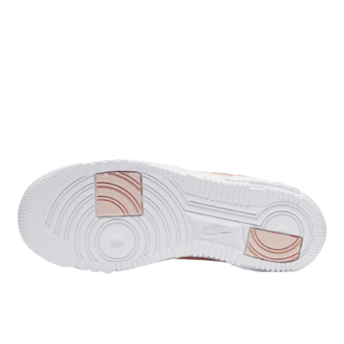 Nike air force 1 particle beige deals
