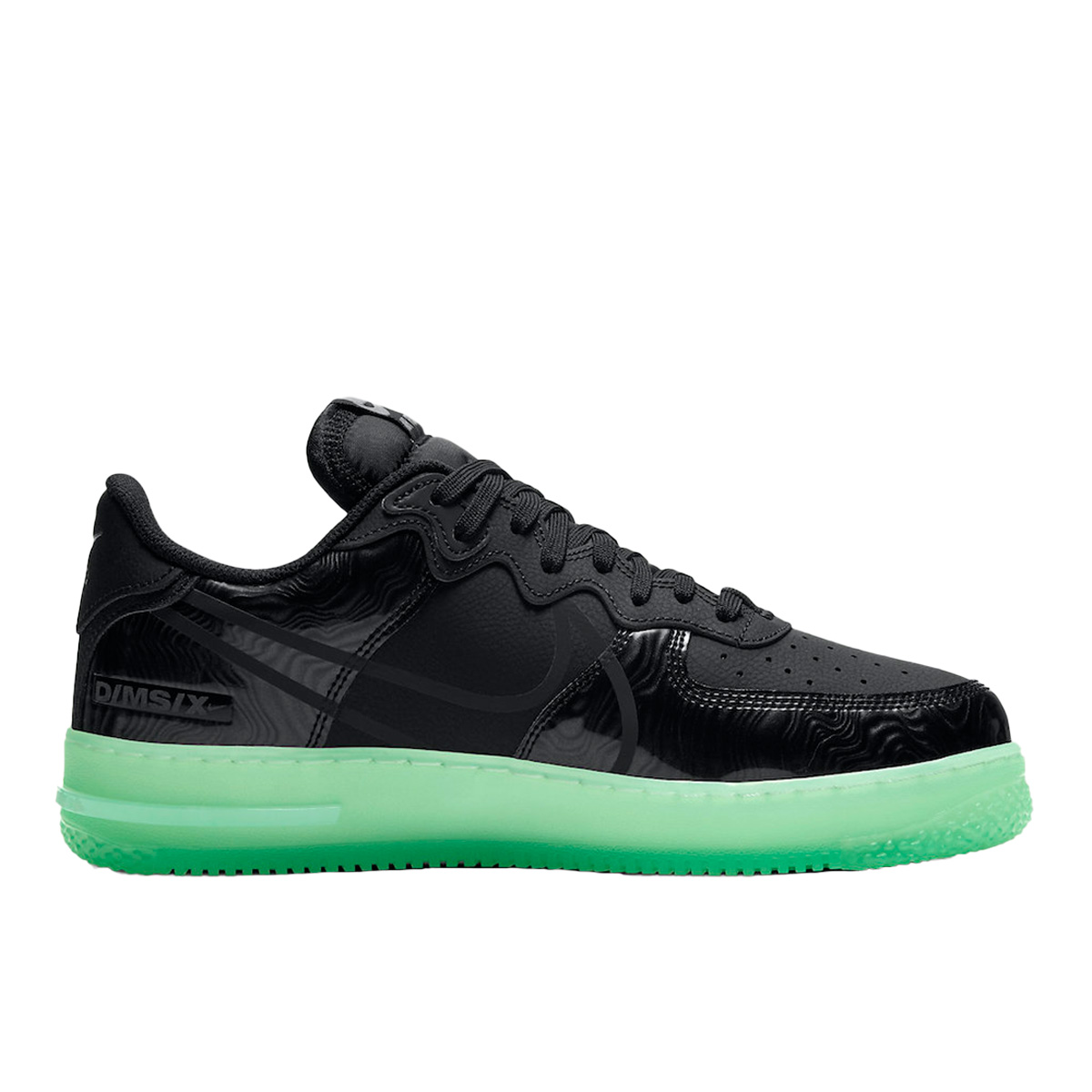 Nike air force 1 73 online