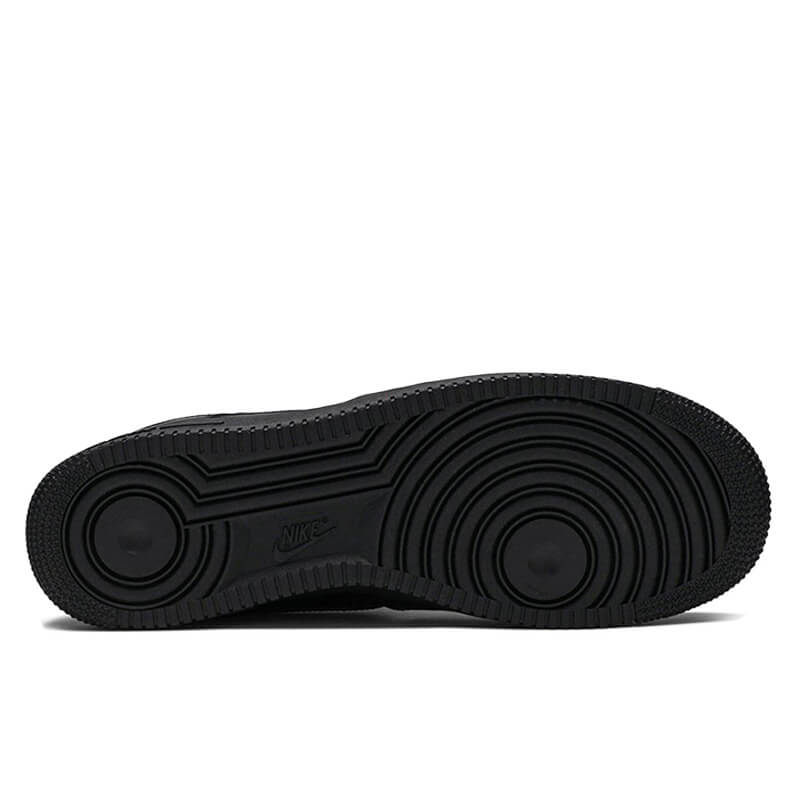 Nike air force 1 supreme low deals