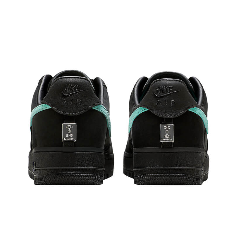 Nike air co discount