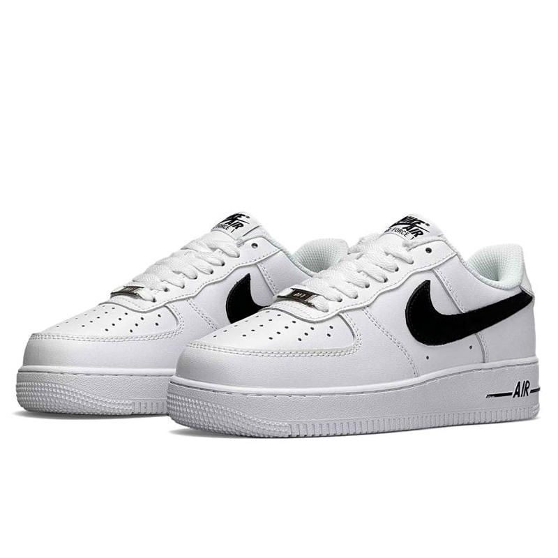 Nike air force for winter best sale