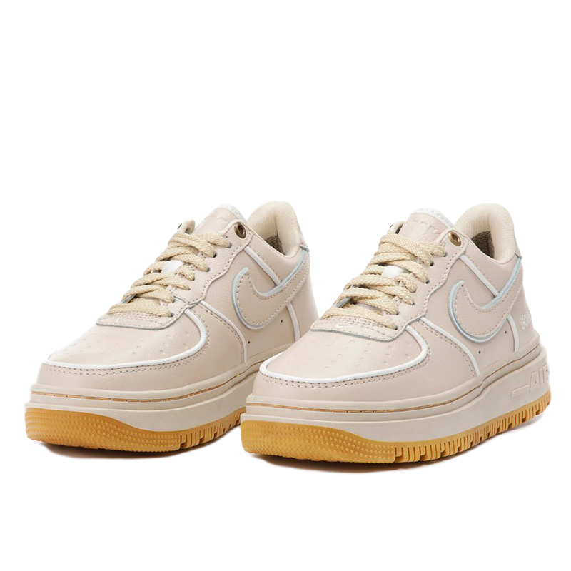 Nike air force 1 tn new arrivals