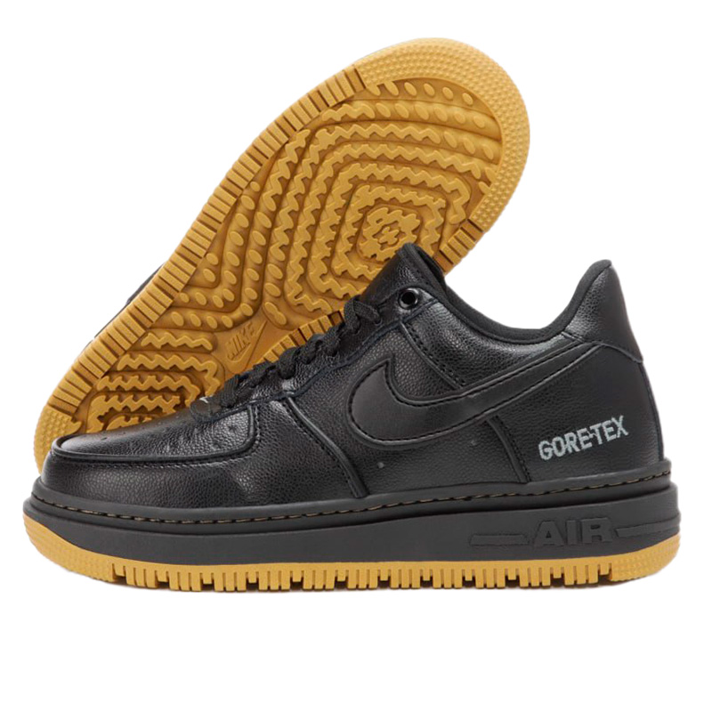 Nike air force 1 winter prm bg hotsell
