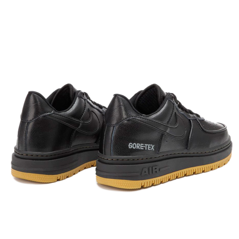 Nike air force 1 low winter camo new arrivals