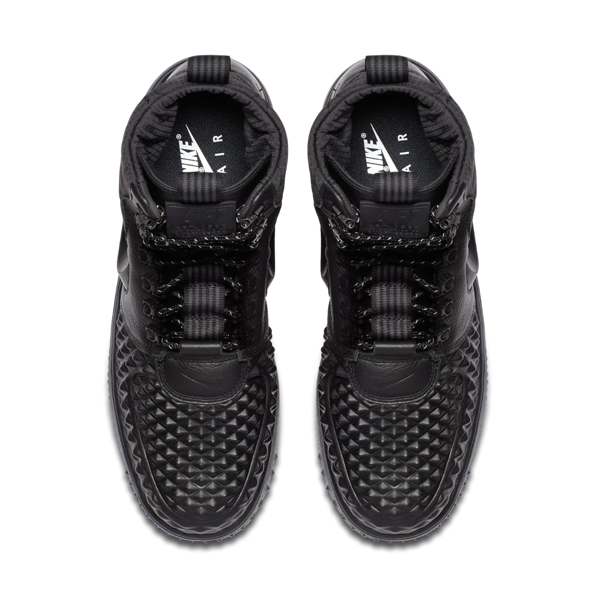 Nike air force 1 duckboot 17 new arrivals