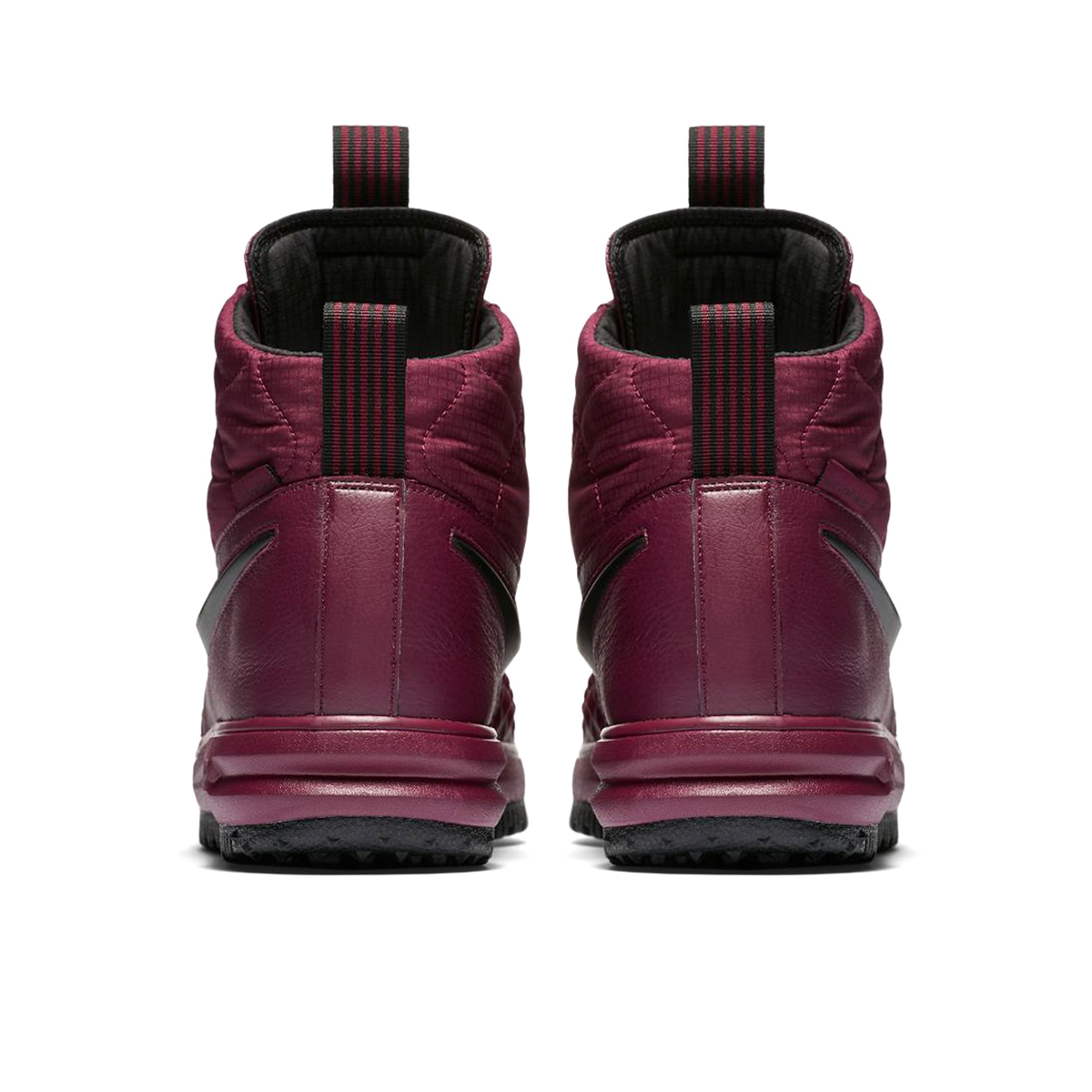 Nike 916682 sale