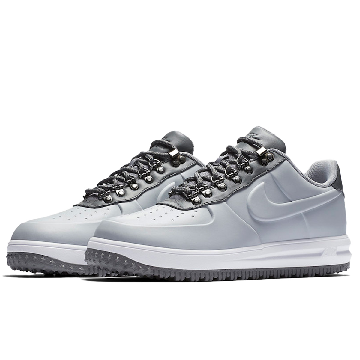 Nike air duckboot low clearance
