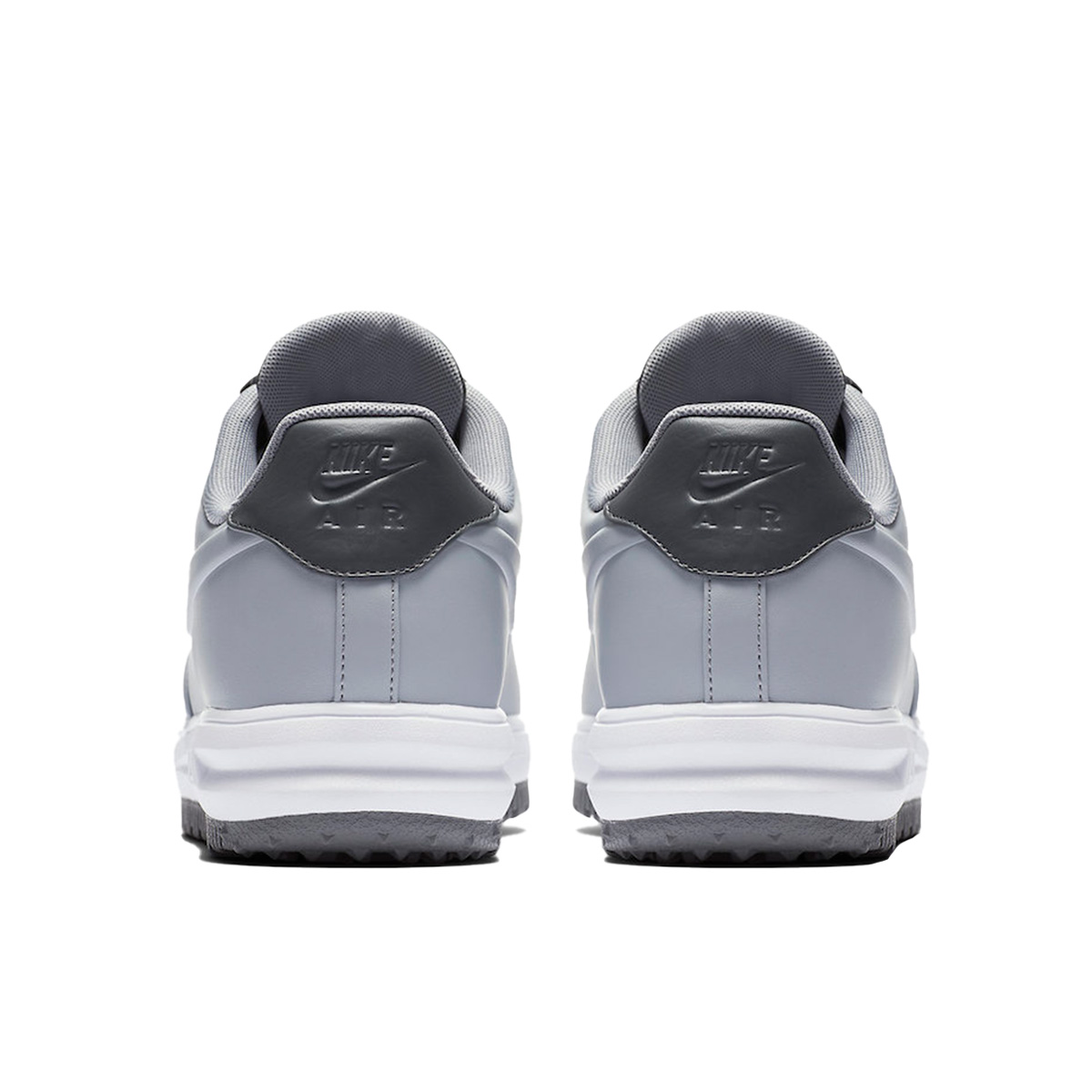 Nike air duckboot low store