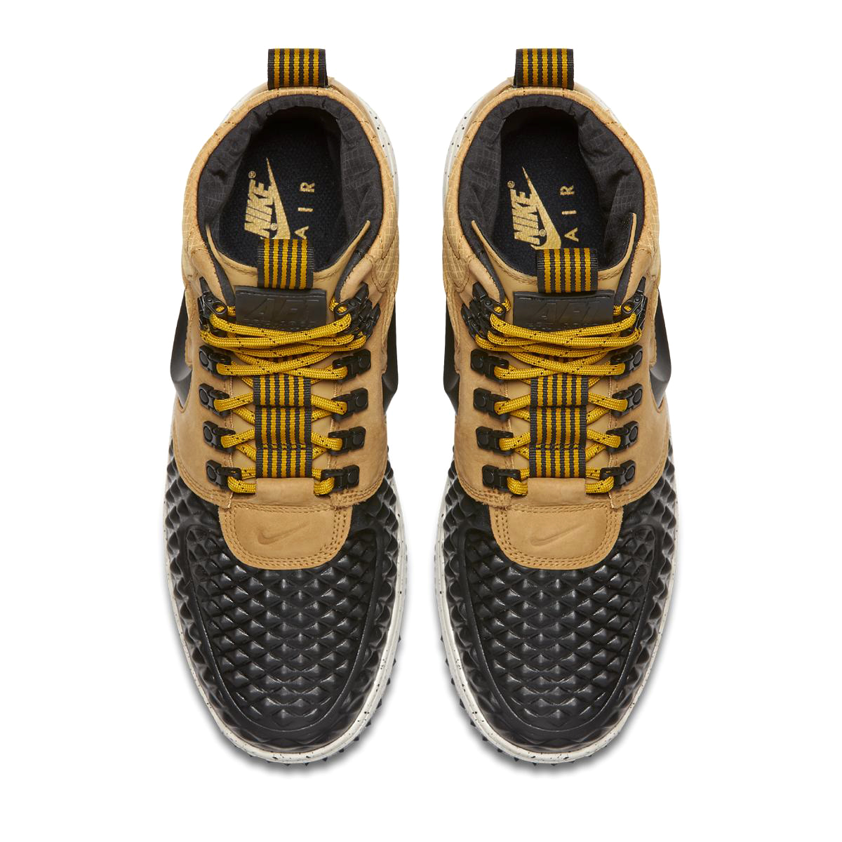 Nike air force 1 7 metallic gold new arrivals