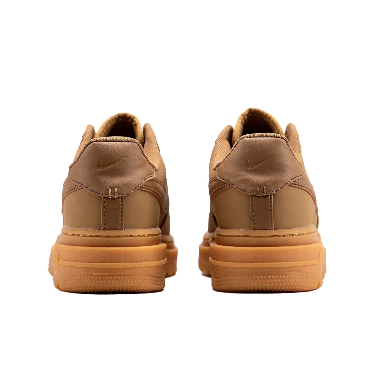 Air Force 1 Luxe Beige