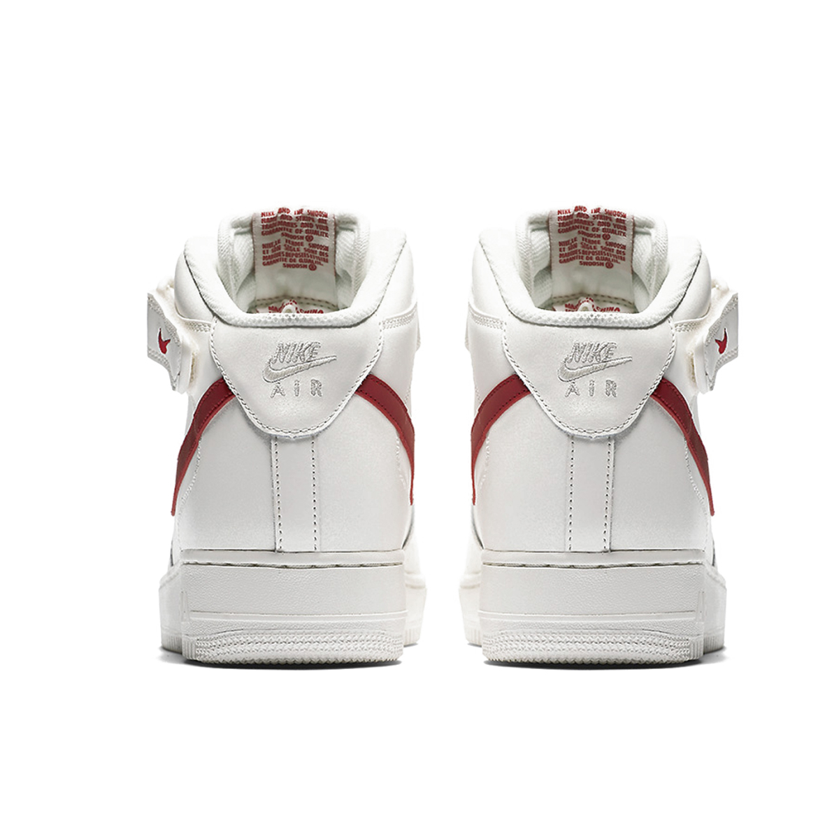 Nike 315123 store