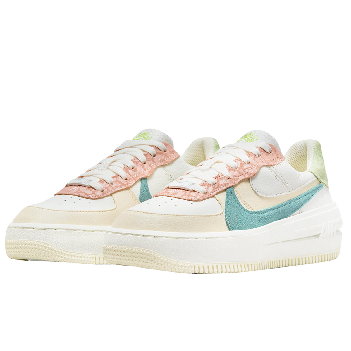 Nike air force 1 af clearance