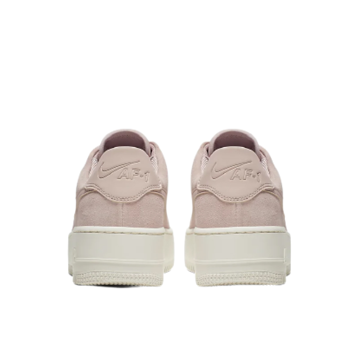 Air force one sage beige shop