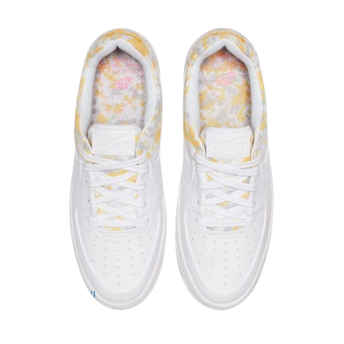 Nike air force 1 camo white new arrivals