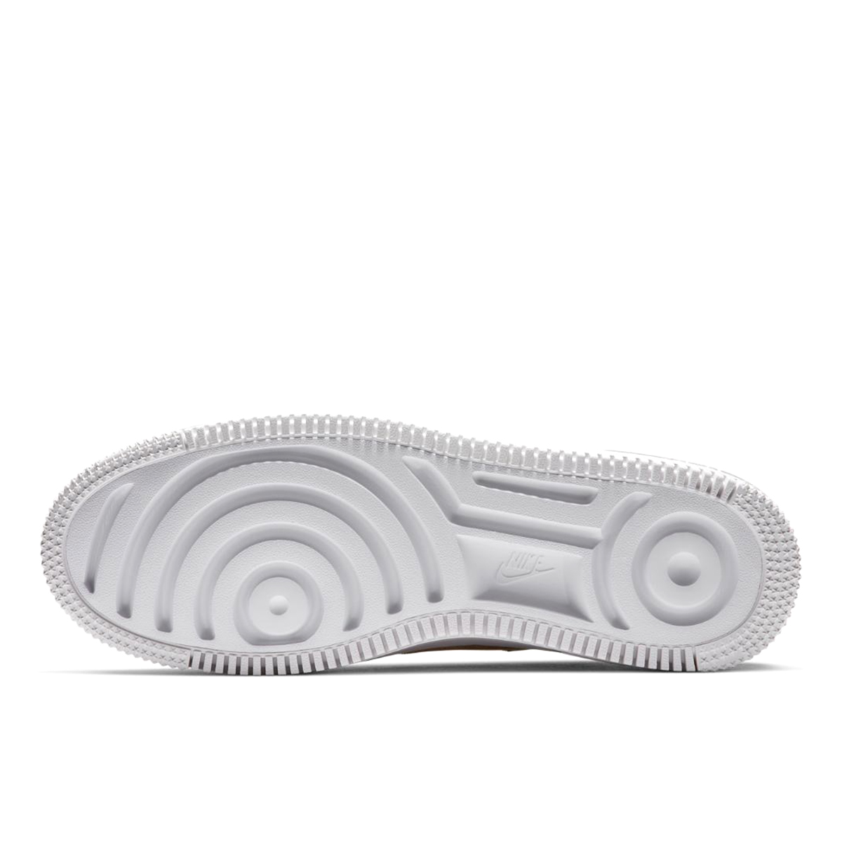 Nike Air Force 1 Sage Low Animal Pack BV1979 200