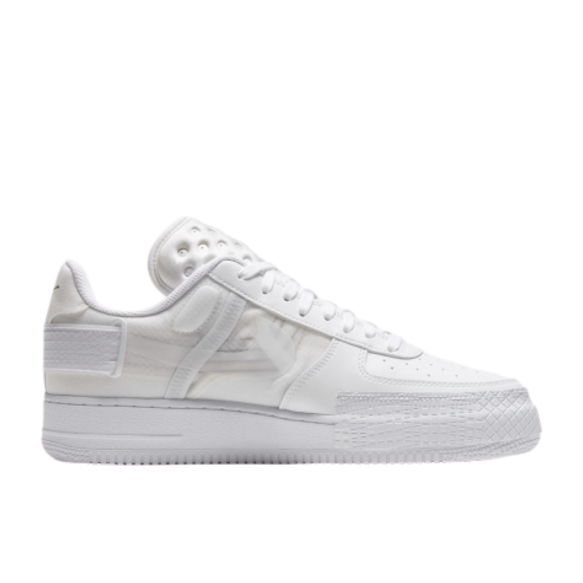 Nike air force 1 different styles clearance