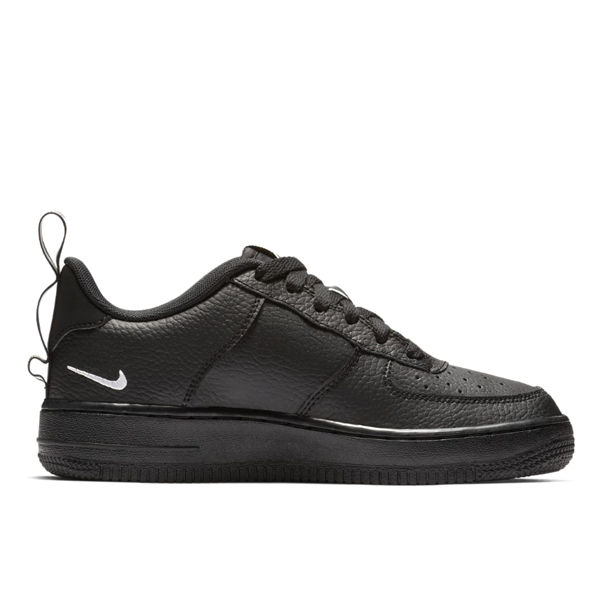 Nike air force 1  7 lv8 utility hotsell