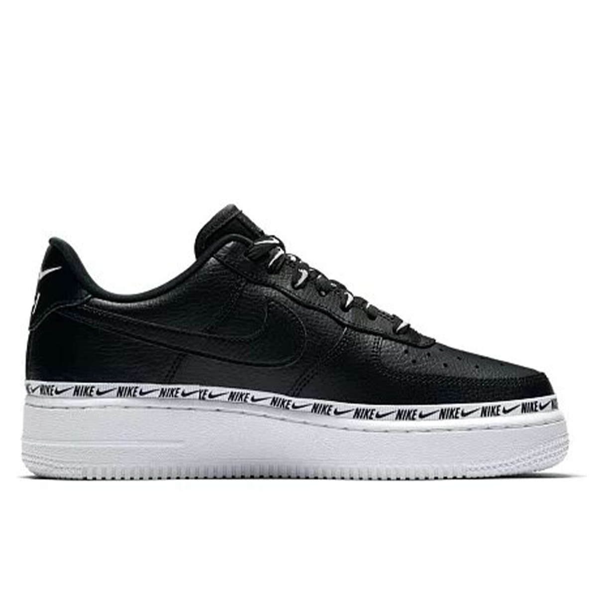 Nike Air Force 1 07 SE AH6827 002
