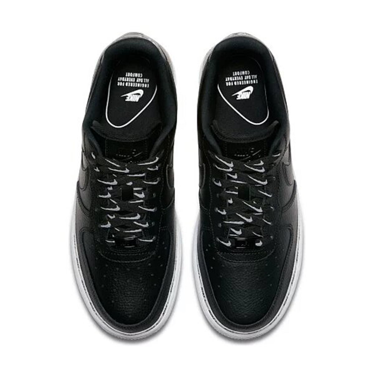 Nike air 27 air force best sale