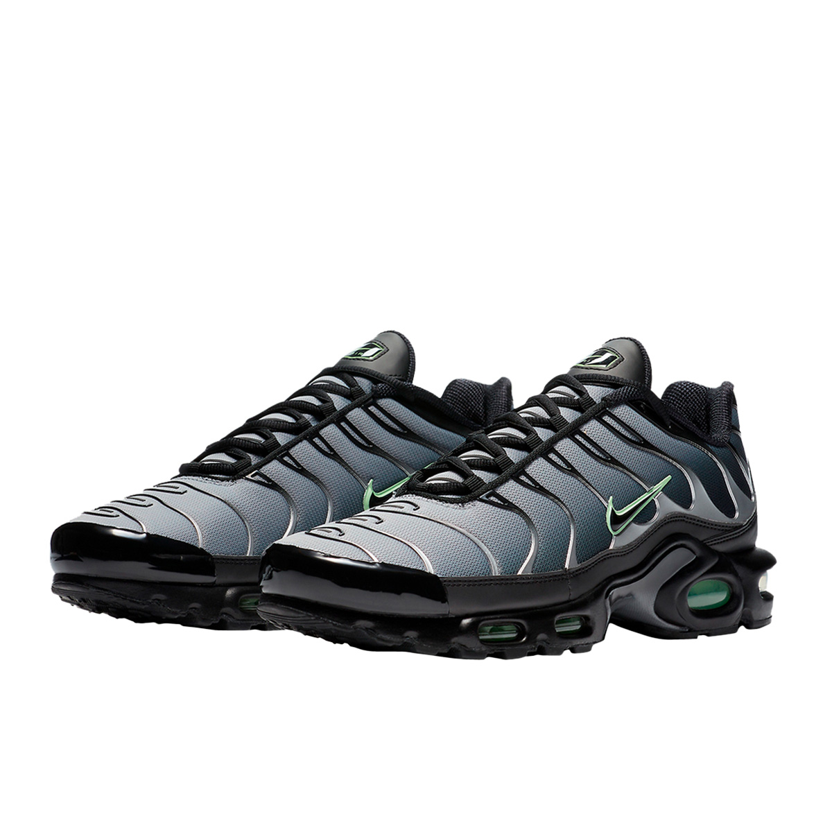 Nike vapour plus clearance