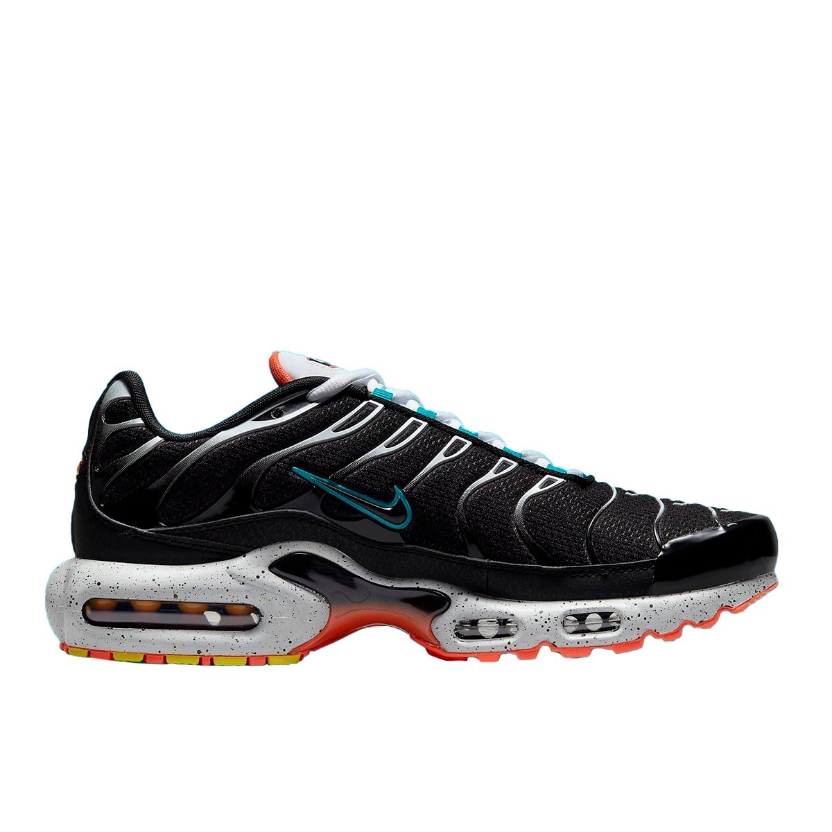 Nike air coral store