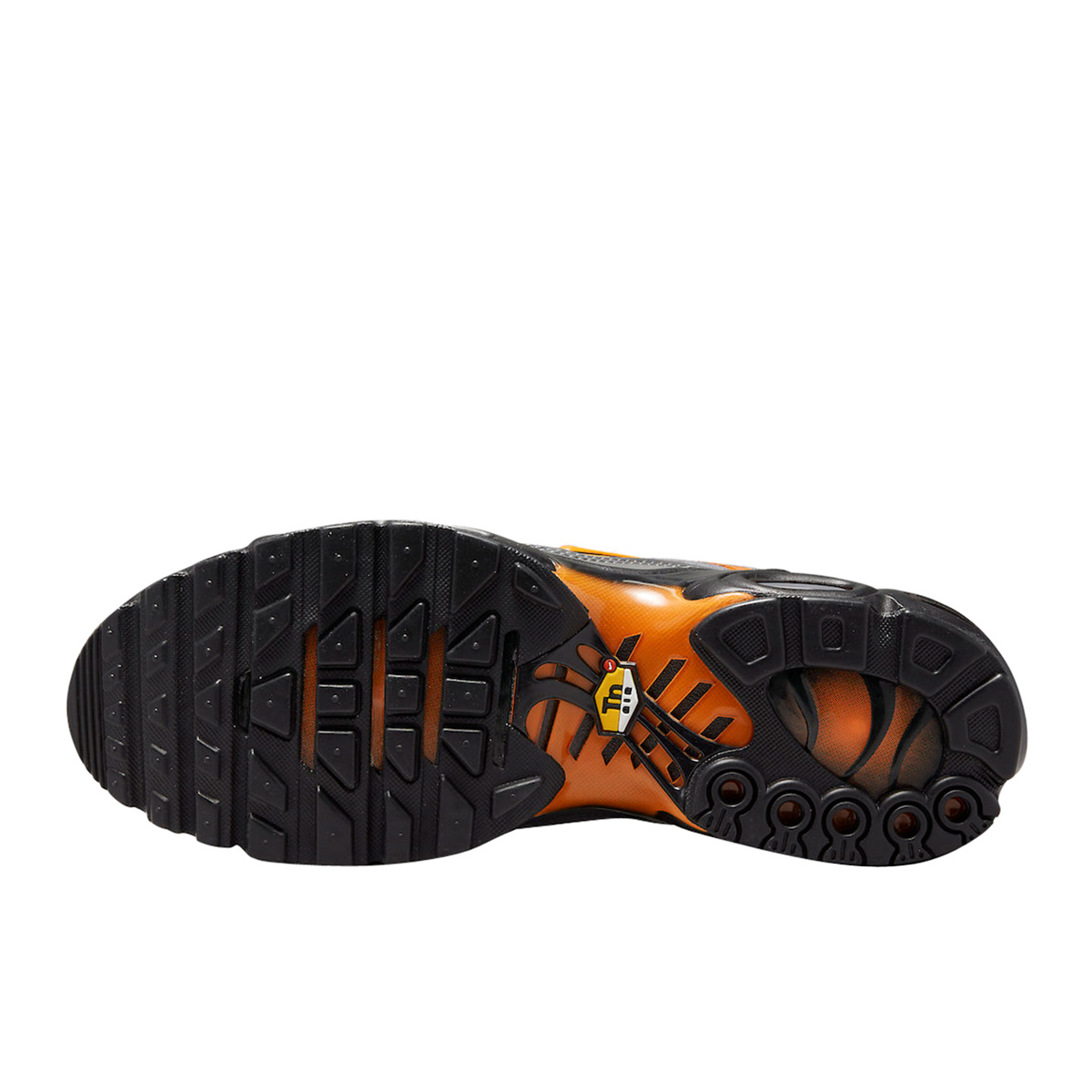 Grey orange nike shop