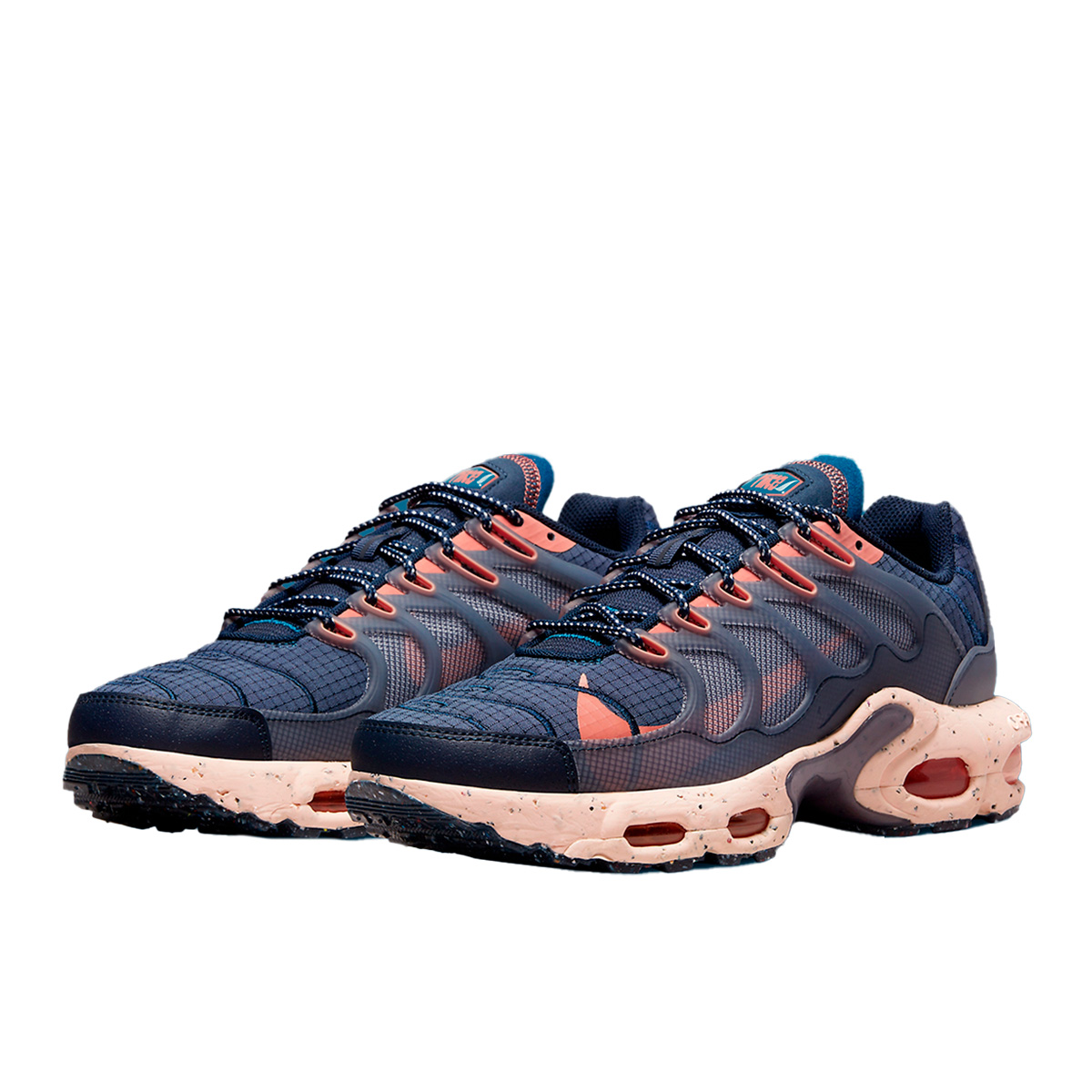 Air Max Terrascape Plus Obsidian Thunder Blue DN4587 400