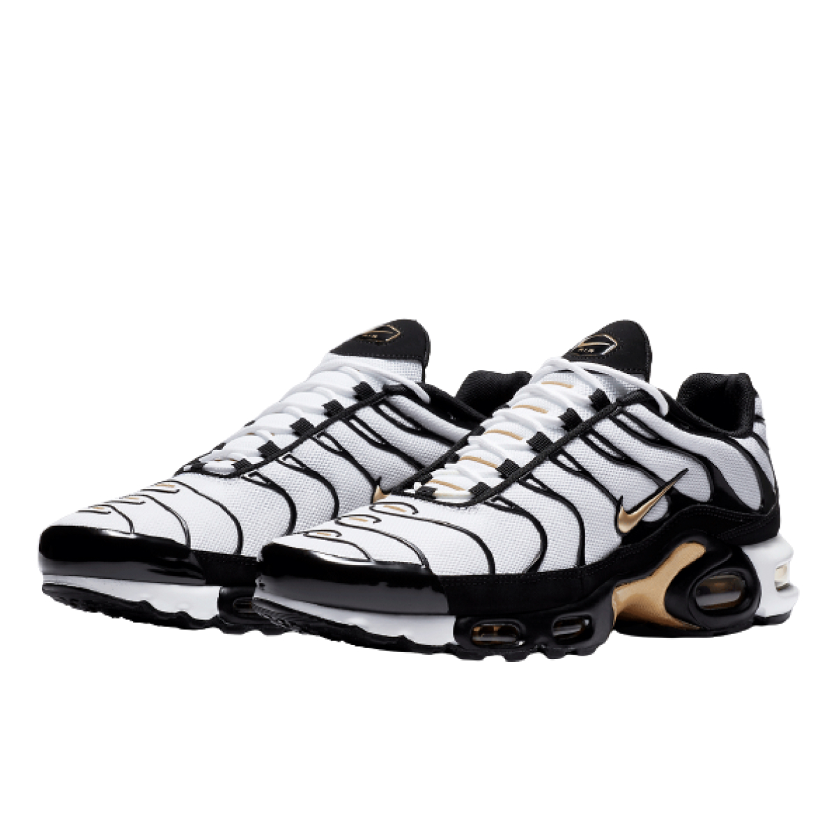 Adidas air max gold cheap