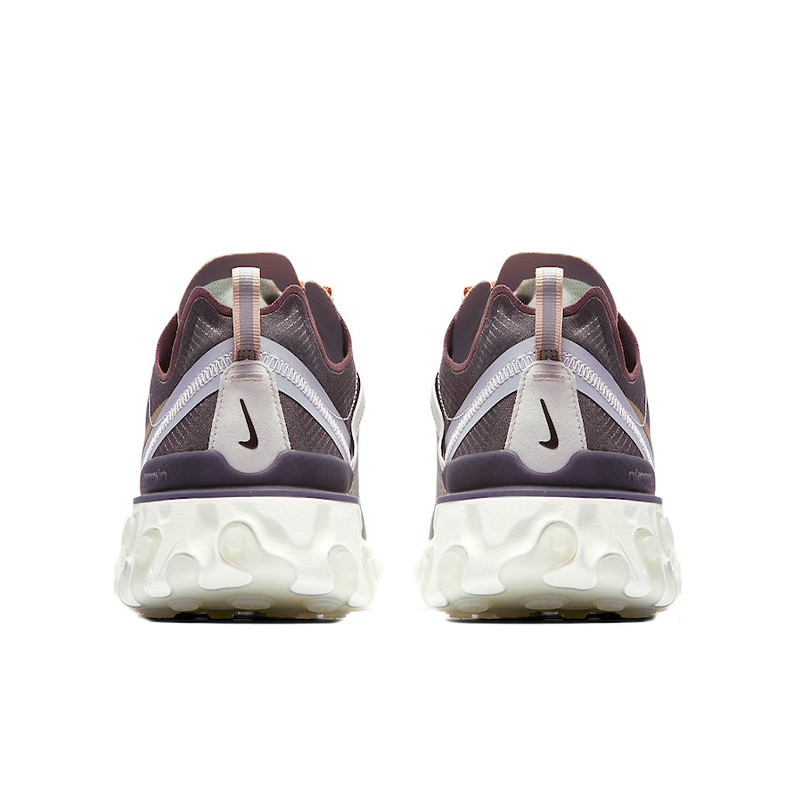 React Element 87 Undercover Green Mist BQ2718 300 buy with delivery in Ukraine